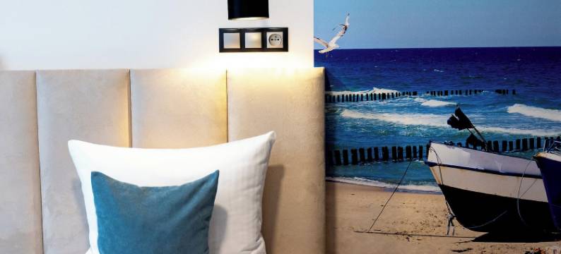 阿维拉(Awilla Ustka)图片