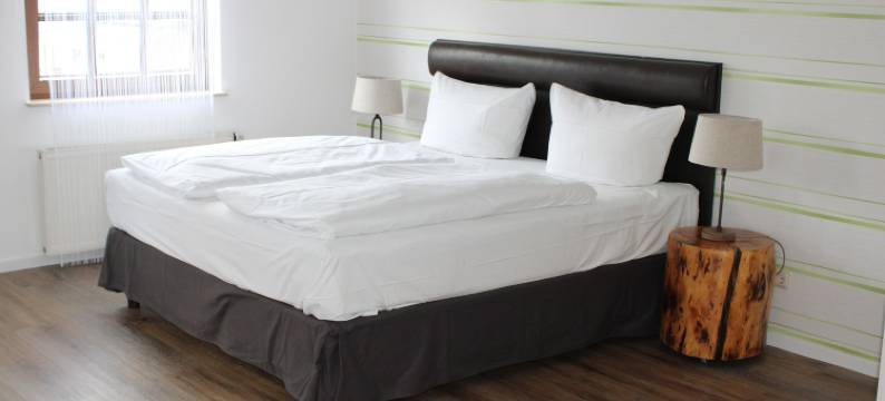 Spreezeit酒店连接(Spreezeit Hotel Connect)图片