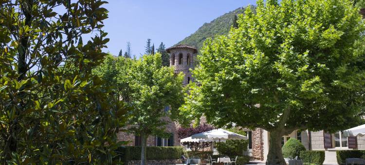 托斯卡纳格罗塔朱斯蒂温泉水疗度假村 - 傲途格精选(Grotta Giusti Thermal Spa Resort Tuscany, Autograph Collection)图片