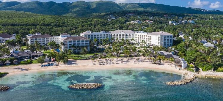 罗斯霍尔Hyatt奇乐酒店 - 限成人- 全包(Hyatt Zilara Rose Hall)图片