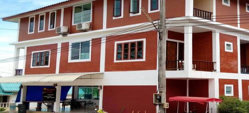 夏日青年旅馆(Summer Guesthouse & Hostel)图片