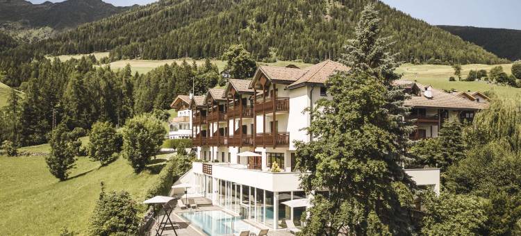 阳光天堂法尔肯斯坦纳水疗酒店(Falkensteiner Hotel & Spa Sonnenparadies)图片