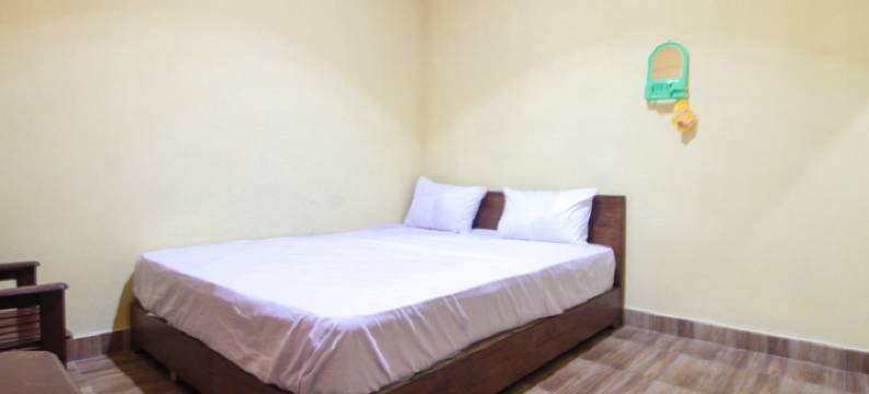 Jajapin Suka Indah Hotel图片