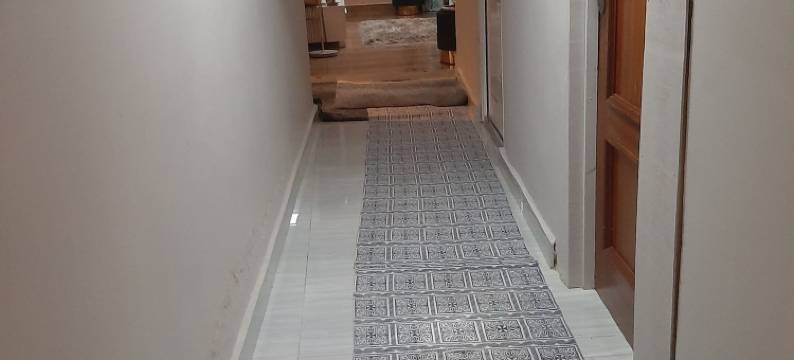 娜娜阿杜的客栈(Nana Adu's Guesthouse)图片