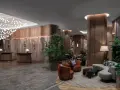 公共區域