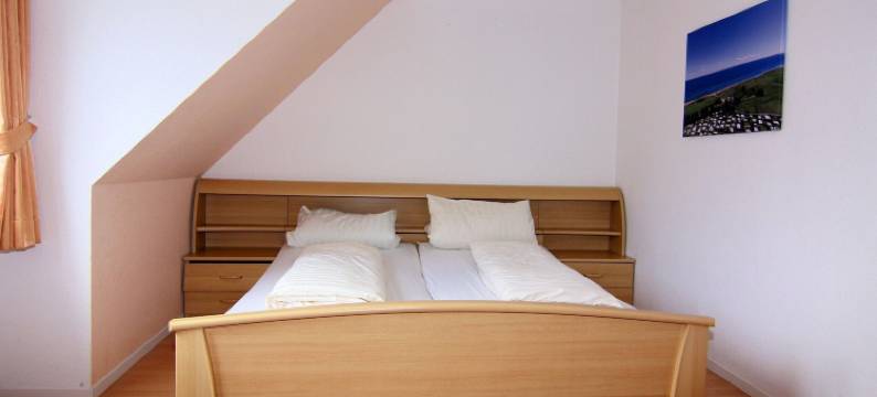 舒尔特度假村, 贝伦斯多夫(Ferienanlage Schuldt, Behrensdorf)图片