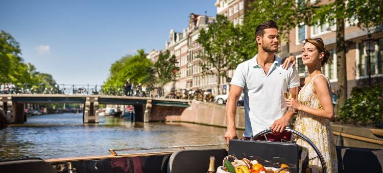 高地人酒店(The Highlander)图片