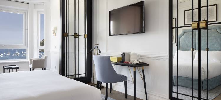 法沃里达别墅酒店(Hotel Boutique Villa Favorita)图片