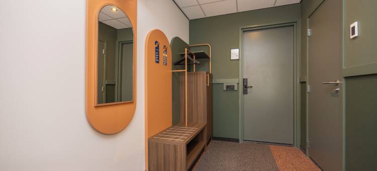 弗莱彻精品酒店德马勒扬(Fletcher Boutique Hotel de Mallejan)图片