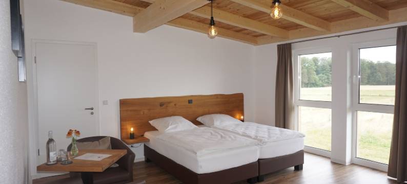 拉彭霍夫酒店(Hotel Rappenhof)图片