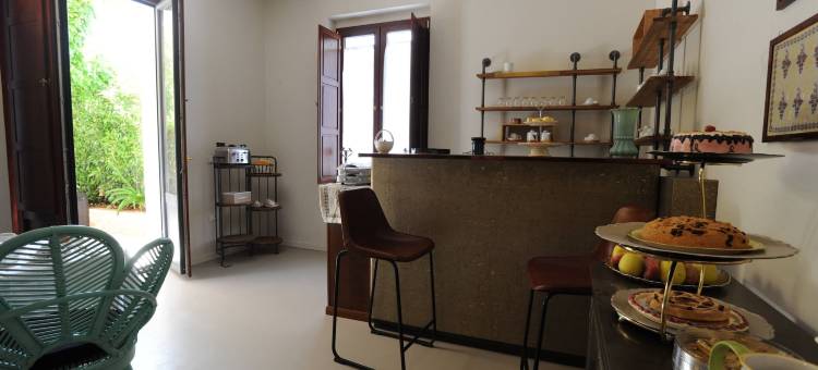 斯库拉宫(Palazzo Scura)图片