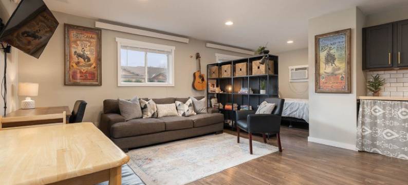 学而优则仕(Studied Perfection)图片