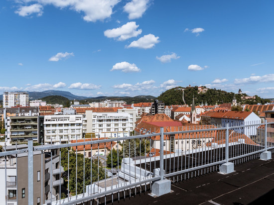 MH生活 - 斯堪的纳维亚的生活梦想