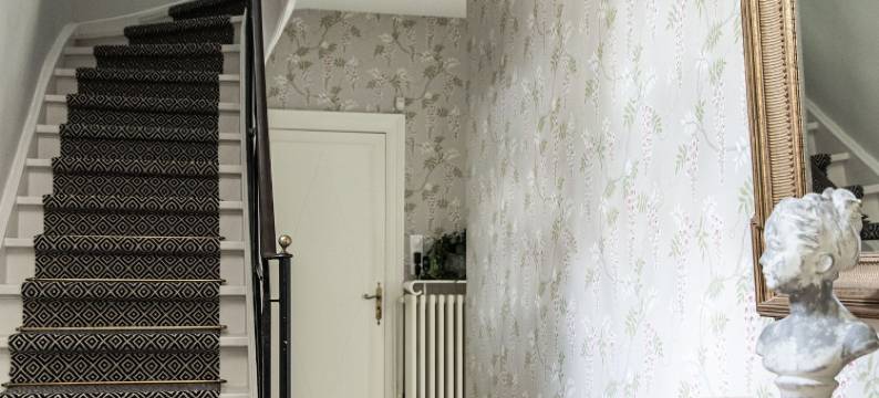 Bergory的La Castagnère(La Castagnère de Bergory)图片