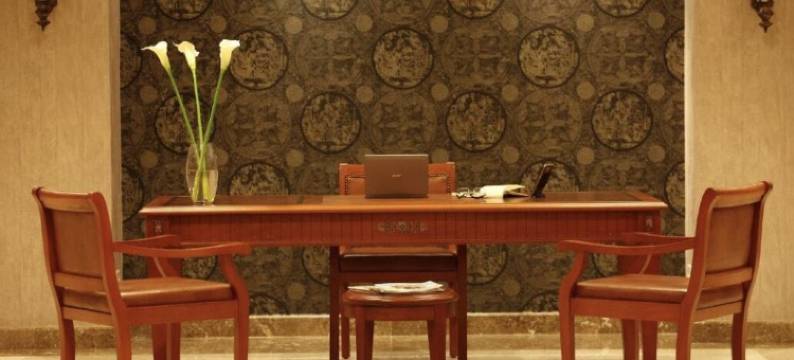 哈拉酒店和水上公园(Hala Hotel & Aqua Park)图片