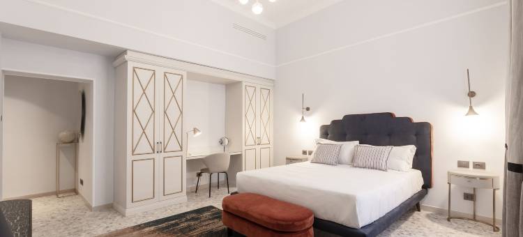 Be Mate Castel Sant'Angelo的伙伴(Be Mate Castel Sant'Angelo)图片