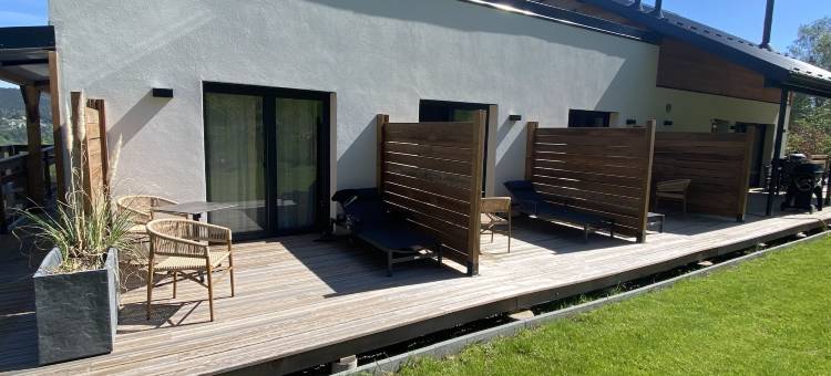 伊甸岩(Eden'Roc)图片