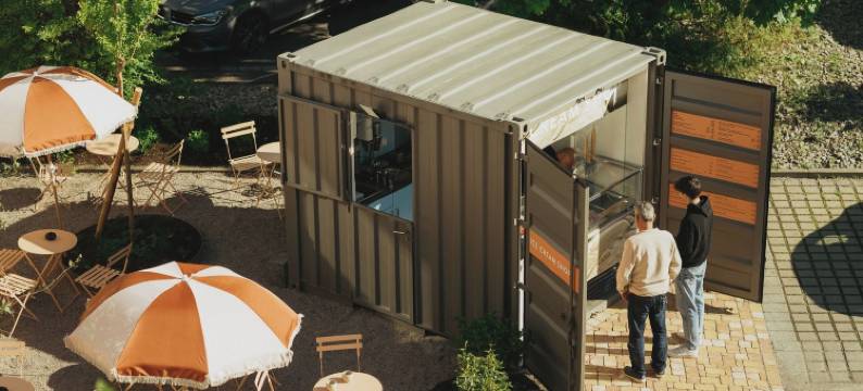 2Places 灵魂(Hotel 2places)图片