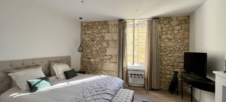 钟楼之家(La Maison du Clocher)图片