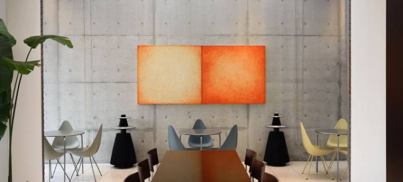 7天Plus酒店(7 Days Hotel Plus)图片