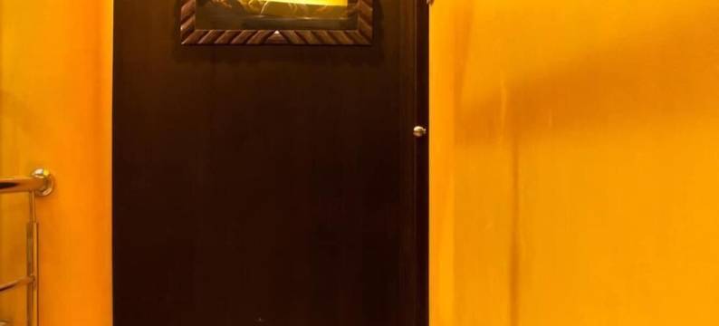 星光海滩旅馆(Starbeach Guest House)图片