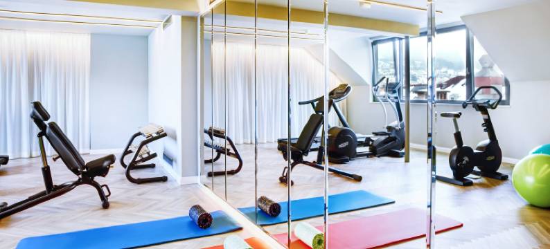 第12阶段旅馆(Stage 12 Hotel by Penz)图片