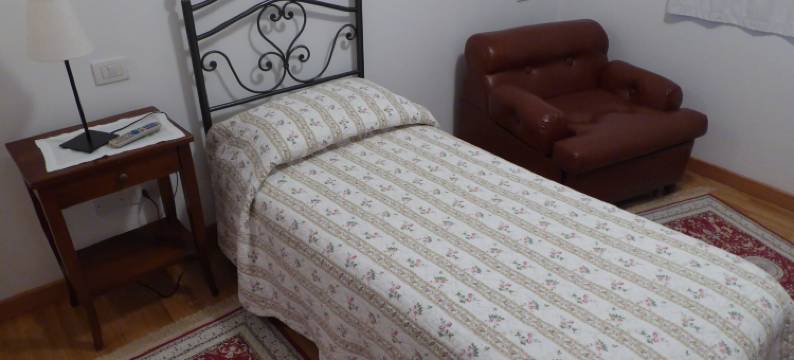 多尔斯瑞斯威格力欧农庄酒店(Agriturismo Dolcerisveglio)图片