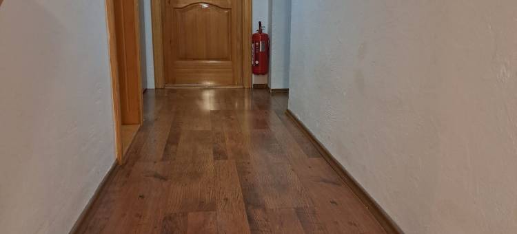 扎弗栏酒店(Guesthouse Zafran)图片