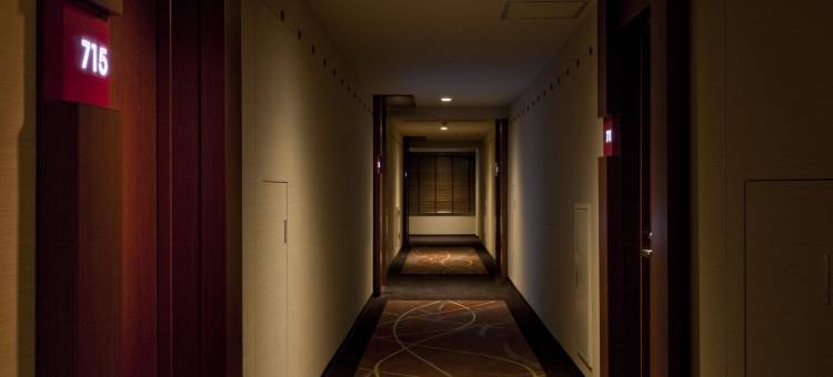 登别汤本酒店(Yumoto Noboribetsu)图片