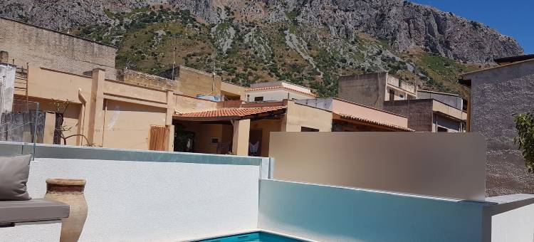 瑟特格拉纳酒店(Settegrana)图片