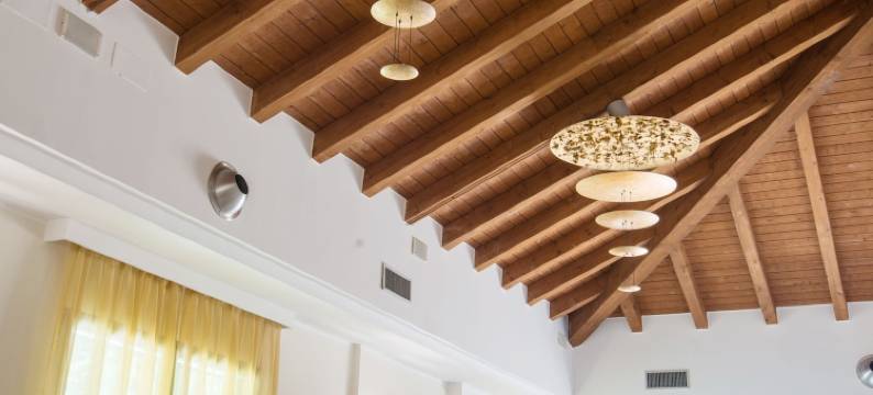 盛普妮菲拉AS酒店(AS Hotel Sempione Fiera)图片