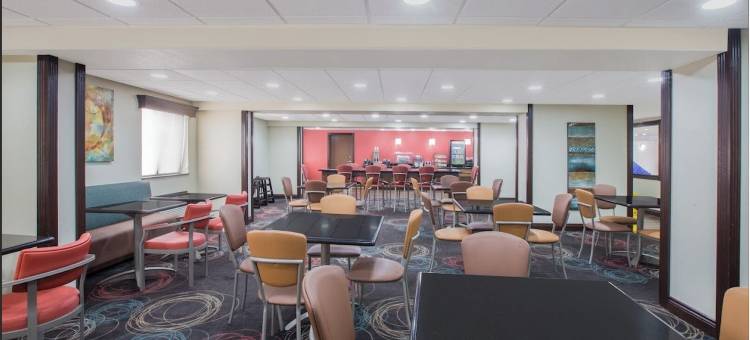 天空树(Sky Tree)图片