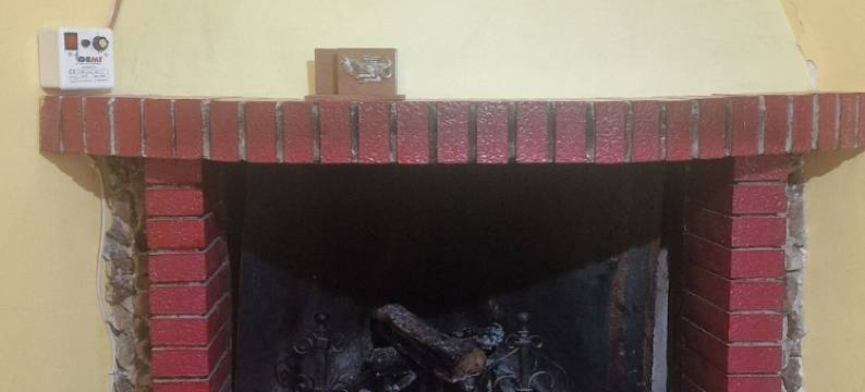 塞雷娜的小屋(La Baita di Serena)图片