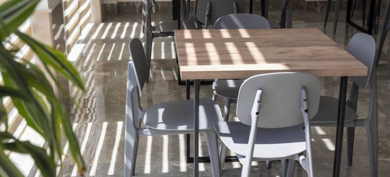 巴统花园城(GardenVille Batumi)图片