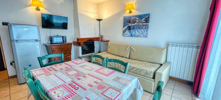 弗雷瑞斯住宅别墅(Residence Villa Frejus)图片