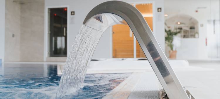 康宁布里加帕科酒店(Conimbriga Hotel do Paço)图片