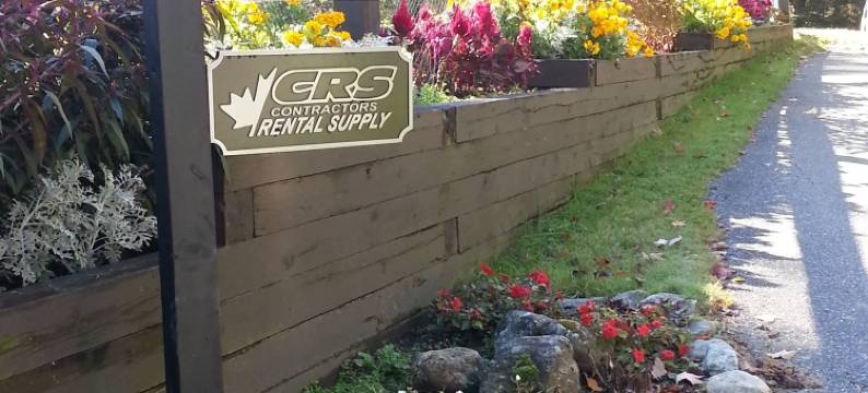 松石度假村及会议中心(Pinestone Resort & Conference Centre)图片