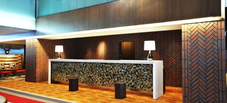 二世古北方安努普利度假村(Niseko Northern Resort, An'Nupuri)图片