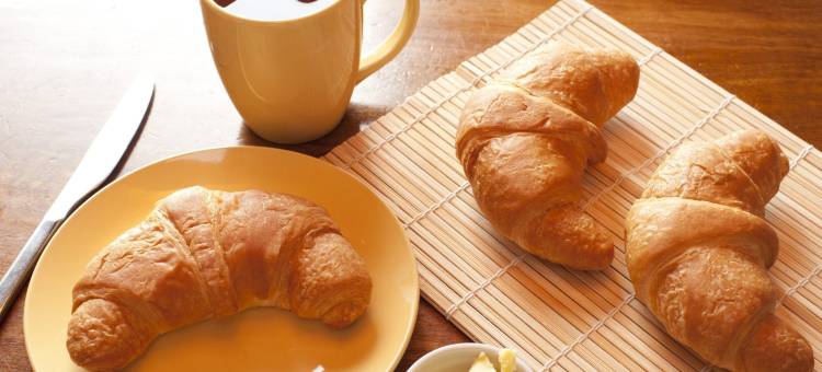 博士山都铎贝斯特韦斯特优质酒店(Best Western Plus the Tudor-Box Hill)图片