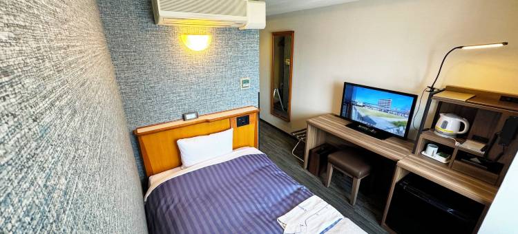 阿斯丁酒店(Hotel Arstainn)图片