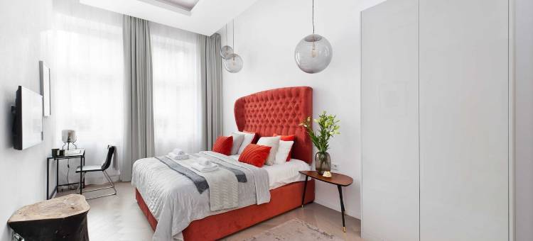 LoftAffair之家(House of Loft Affair - LoftAffair Collection)图片