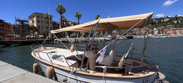 罗萨民宿(Alla Casa Rosa, Peaceful Apartment Surrounded by Greenery with Free Parking, WiFi & Air Conditioning)图片