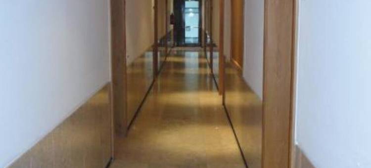 卡帕里卡海岸因纳酒店(Inatel Caparica)图片