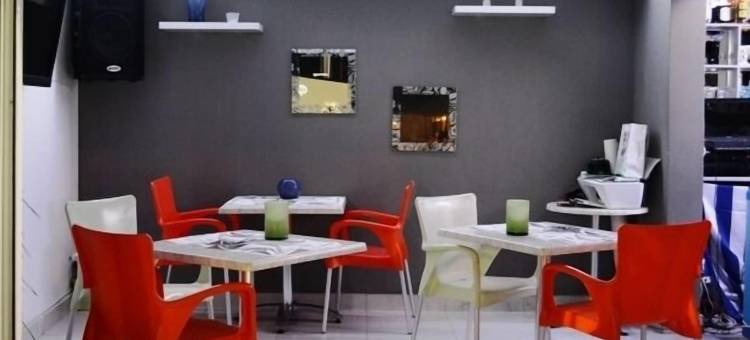 Memories Apartments 公寓(Memories Apartments)图片