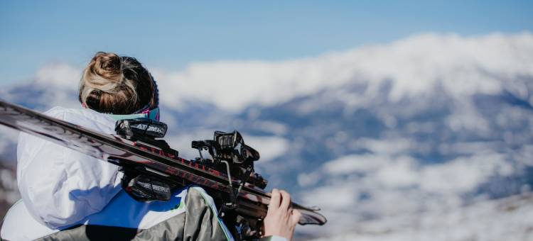 罗吉斯市政厅酒店(Logis - Hotel de La Mairie)图片