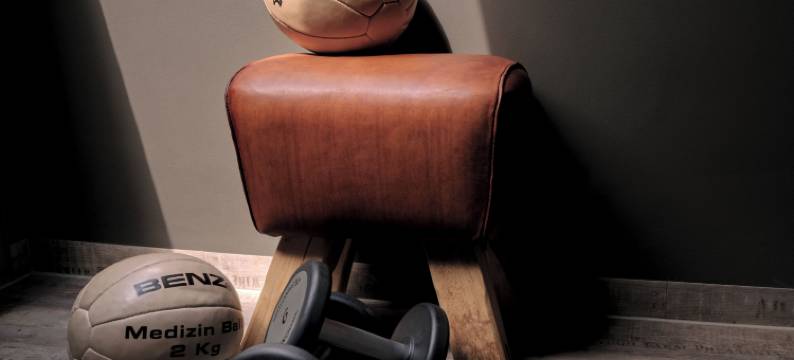 贝尔特维也纳酒店(Max Brown Hotel 5th District, Part of Sircle Collection - Formerly Pentahotel Vienna)图片