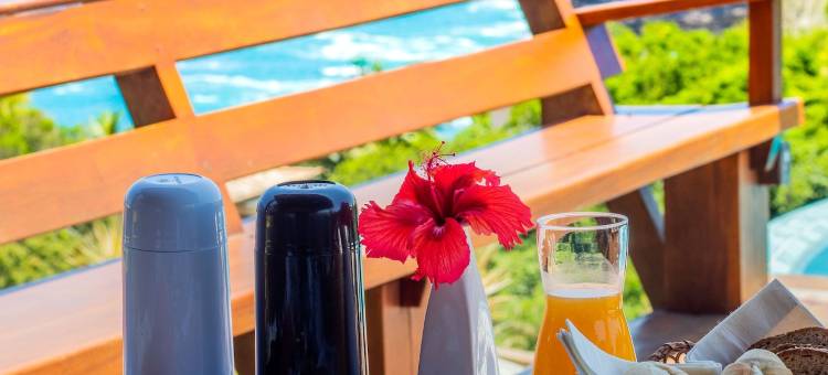 GRINGOS精品酒店(Gringos Boutique Hotel)图片