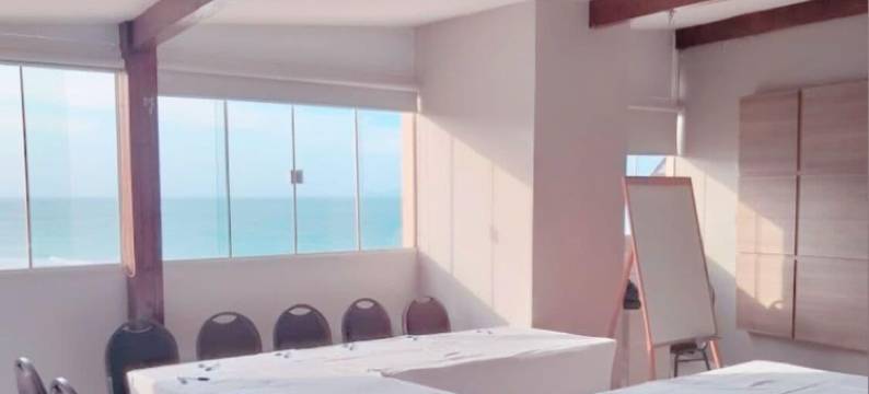 棕榈滩公寓式酒店(Palm Beach Apart Hotel)图片