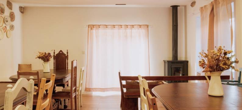 金哈斯庄园(Quinta da Quinhas)图片