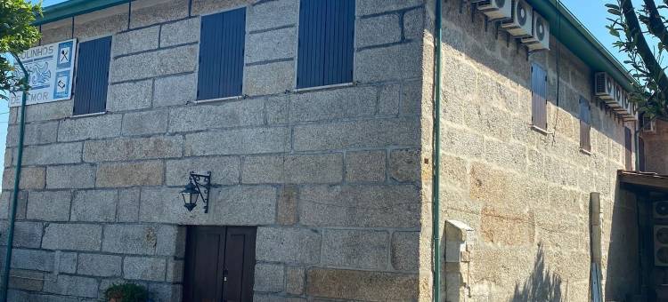 奥古斯塔之家5号(CASA AUGUSTA 5)图片